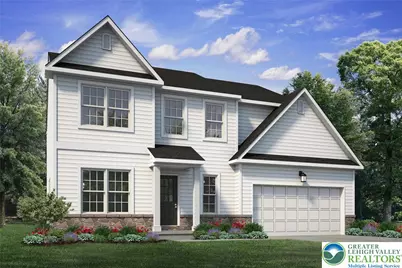 5111 Timber Loop #74, North Whitehall Township, PA 18078 - Photo 1