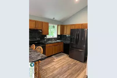 333 Sunrise Terrace Lane, East Penn Twp, PA 18235 - Photo 8