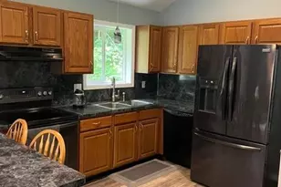 333 Sunrise Terrace Ln, East Penn Twp, PA 18235 - Photo 8