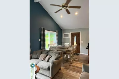 333 Sunrise Terrace Lane, East Penn Twp, PA 18235 - Photo 6