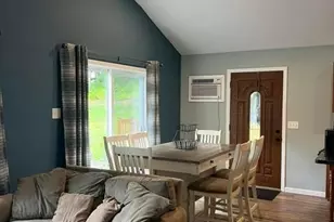 333 Sunrise Terrace Ln, East Penn Twp, PA 18235 - Photo 6