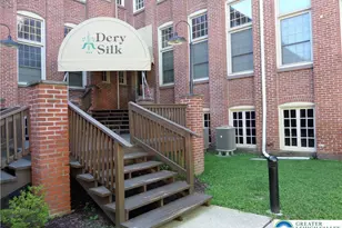 101 Race St, Catasauqua Boro, PA 18032 - Photo 1