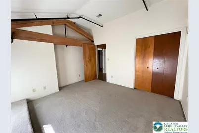 101 Race Street #218, Catasauqua Boro, PA 18032 - Photo 18