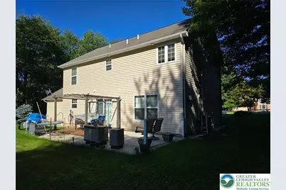71 Meckesville Road, Penn Forrest, PA 18210 - Photo 48