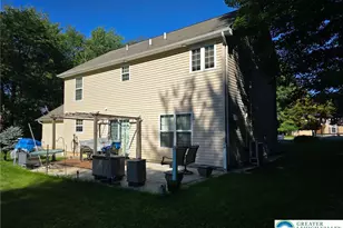 71 Meckesville Rd, Penn Forrest, PA 18210 - Photo 48