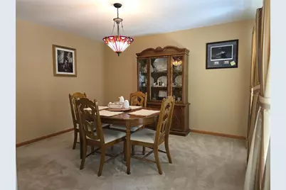 71 Meckesville Road, Penn Forrest, PA 18210 - Photo 24
