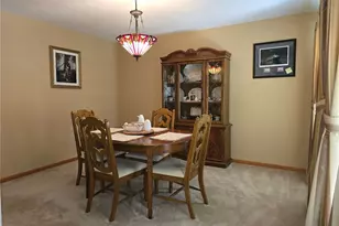 71 Meckesville Rd, Penn Forrest, PA 18210 - Photo 24