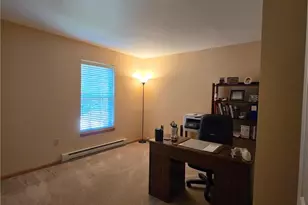 71 Meckesville Rd, Penn Forrest, PA 18210 - Photo 12