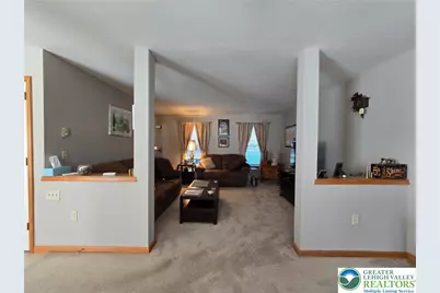 71 Meckesville Road, Penn Forrest, PA 18210 - Photo 28