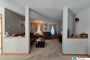 71 Meckesville Rd, Penn Forrest, PA 18210 - Photo 28