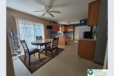 71 Meckesville Road, Penn Forrest, PA 18210 - Photo 22