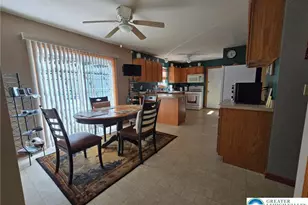 71 Meckesville Rd, Penn Forrest, PA 18210 - Photo 22