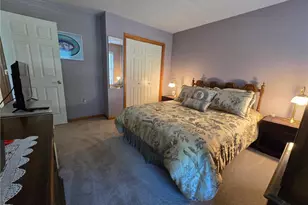 71 Meckesville Rd, Penn Forrest, PA 18210 - Photo 14