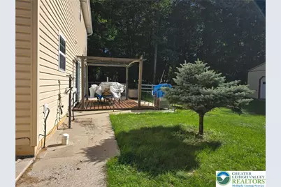 71 Meckesville Road, Penn Forrest, PA 18210 - Photo 46