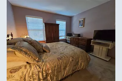 71 Meckesville Road, Penn Forrest, PA 18210 - Photo 14