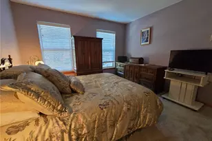 71 Meckesville Rd, Penn Forrest, PA 18210 - Photo 14