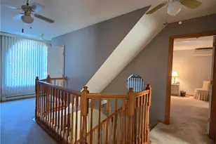 71 Meckesville Rd, Penn Forrest, PA 18210 - Photo 40