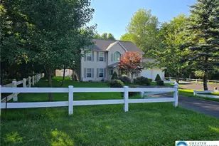71 Meckesville Rd, Penn Forrest, PA 18210 - Photo 46