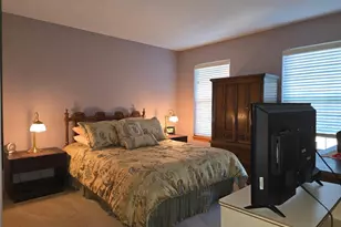 71 Meckesville Rd, Penn Forrest, PA 18210 - Photo 16