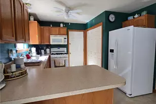 71 Meckesville Rd, Penn Forrest, PA 18210 - Photo 20