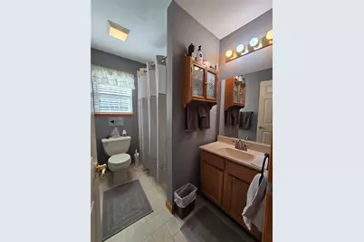 71 Meckesville Road, Penn Forrest, PA 18210 - Photo 10