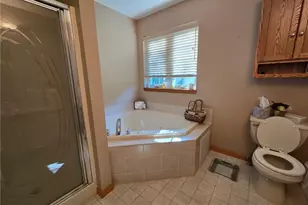 71 Meckesville Rd, Penn Forrest, PA 18210 - Photo 8