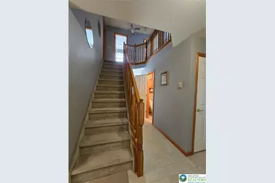 71 Meckesville Road, Penn Forrest, PA 18210 - Photo 42