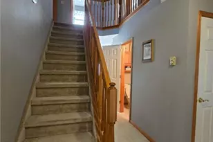 71 Meckesville Rd, Penn Forrest, PA 18210 - Photo 42