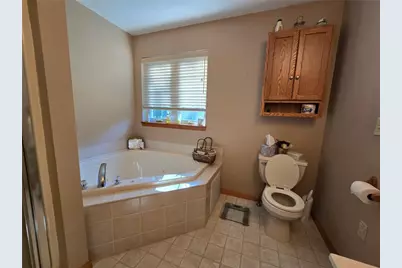 71 Meckesville Road, Penn Forrest, PA 18210 - Photo 8