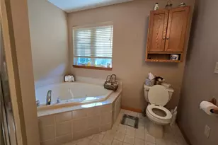 71 Meckesville Rd, Penn Forrest, PA 18210 - Photo 8