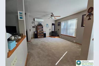 71 Meckesville Road, Penn Forrest, PA 18210 - Photo 30