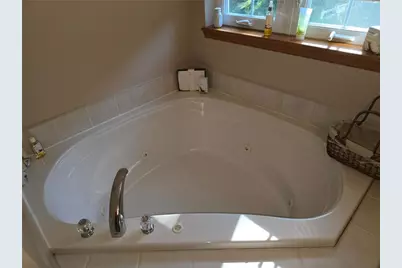 71 Meckesville Road, Penn Forrest, PA 18210 - Photo 6
