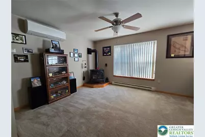 71 Meckesville Road, Penn Forrest, PA 18210 - Photo 26
