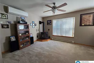 71 Meckesville Rd, Penn Forrest, PA 18210 - Photo 26