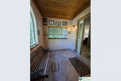 71 Meckesville Road, Penn Forrest, PA 18210 - Photo 32