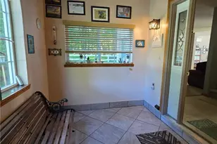 71 Meckesville Rd, Penn Forrest, PA 18210 - Photo 32