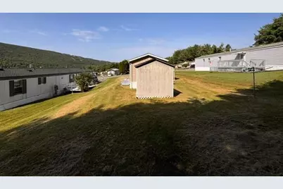3 Blue Mountain View, Lower Towamensing Tp, PA 18058 - Photo 24