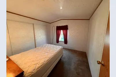 3 Blue Mountain View, Lower Towamensing Tp, PA 18058 - Photo 16