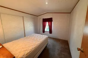 3 Blue Mountain View, Lower Towamensing Tp, PA 18058 - Photo 16