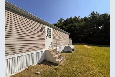 3 Blue Mountain View, Lower Towamensing Tp, PA 18058 - Photo 22