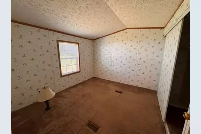 3 Blue Mountain View, Lower Towamensing Tp, PA 18058 - Photo 14