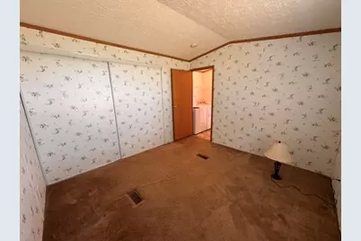 3 Blue Mountain View, Lower Towamensing Tp, PA 18058 - Photo 12