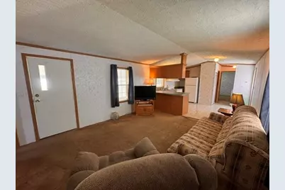 3 Blue Mountain View, Lower Towamensing Tp, PA 18058 - Photo 4