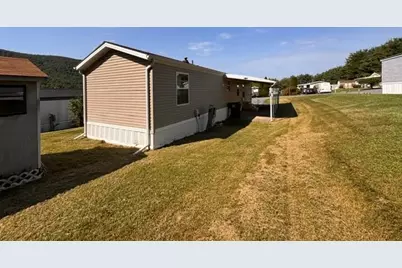 3 Blue Mountain View, Lower Towamensing Tp, PA 18058 - Photo 20