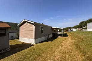 3 Blue Mountain View, Lower Towamensing Tp, PA 18058 - Photo 20