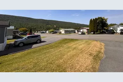 3 Blue Mountain View, Lower Towamensing Tp, PA 18058 - Photo 28