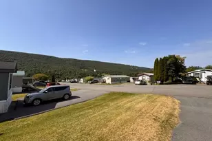 3 Blue Mountain View, Lower Towamensing Tp, PA 18058 - Photo 28