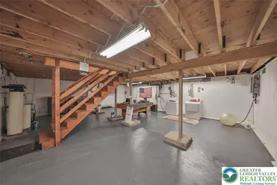 77 Caedman Drive, Penn Forrest, PA 18210 - Photo 28