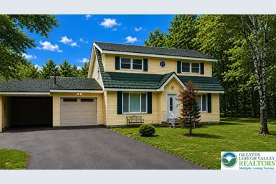 77 Caedman Drive, Penn Forrest, PA 18210 - Photo 1