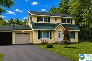 77 Caedman Dr, Penn Forrest, PA 18210 - Photo 1